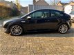 Ford Focus - ST 2.5 T 225pk 2006 APK4-20 2006 CLIMA - 1 - Thumbnail