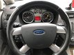 Ford C-Max - 1.8-16V Ghia Cruise Ecc - 1 - Thumbnail