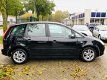 Ford C-Max - 1.8-16V Ghia Cruise Ecc - 1 - Thumbnail