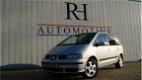 Seat Alhambra - 1.8-20V Turbo Sport ABT 7zits Nwe APK - 1 - Thumbnail