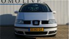 Seat Alhambra - 1.8-20V Turbo Sport ABT 7zits Nwe APK - 1 - Thumbnail