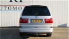 Seat Alhambra - 1.8-20V Turbo Sport ABT 7zits Nwe APK - 1 - Thumbnail