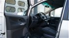 Seat Alhambra - 1.8-20V Turbo Sport ABT 7zits Nwe APK - 1 - Thumbnail