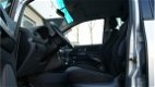 Seat Alhambra - 1.8-20V Turbo Sport ABT 7zits Nwe APK - 1 - Thumbnail