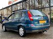 Nissan Almera Tino - 1.8 Visia - 1 - Thumbnail