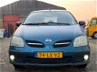 Nissan Almera Tino - 1.8 Visia - 1 - Thumbnail