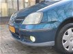 Nissan Almera Tino - 1.8 Visia - 1 - Thumbnail