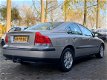 Volvo S60 - 2.4 Sports Edition - 1 - Thumbnail