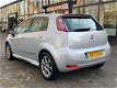 Fiat Punto Evo - 0.9 TwinAir Young Nieuwstaat - 1 - Thumbnail