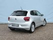 Volkswagen Polo - 1.0 TSI 95pk Highline / Demonstratieauto - 1 - Thumbnail