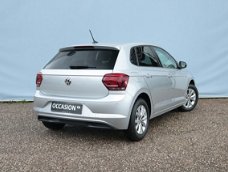 Volkswagen Polo - 1.0 TSI 95pk Highline / Demonstratieauto