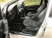 Mercedes-Benz A-klasse - 1.7 A180 5DRS CVT - 1 - Thumbnail