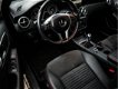 Mercedes-Benz A-klasse - 180 Prestige AMG Xenon/Panodak/Clima/Cruise/Navi - 1 - Thumbnail