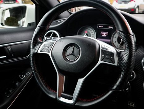 Mercedes-Benz A-klasse - 180 Prestige AMG Xenon/Panodak/Clima/Cruise/Navi - 1