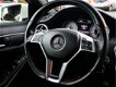 Mercedes-Benz A-klasse - 180 Prestige AMG Xenon/Panodak/Clima/Cruise/Navi - 1 - Thumbnail