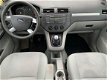 Ford Focus C-Max - 1.8-16V Trend //AIRCO//CRUISE CONTROLE//APK 12-2019// - 1 - Thumbnail