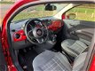Fiat 500 - 0.9 TwinAir Rock Millionaire - 1 - Thumbnail