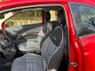 Fiat 500 - 0.9 TwinAir Rock Millionaire - 1 - Thumbnail