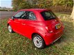 Fiat 500 - 0.9 TwinAir Rock Millionaire - 1 - Thumbnail