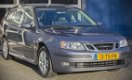 Saab 9-3 Sport Estate - 1.8 Business - 1 - Thumbnail