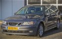 Saab 9-3 Sport Estate - 1.8 Business - 1 - Thumbnail