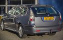 Saab 9-3 Sport Estate - 1.8 Business - 1 - Thumbnail