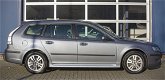 Saab 9-3 Sport Estate - 1.8 Business - 1 - Thumbnail