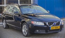 Volvo V70 - 1.6 T4 Momentum