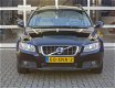 Volvo V70 - 1.6 T4 Momentum - 1 - Thumbnail