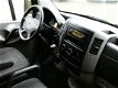 Mercedes-Benz Sprinter - 210 CDI L1H1 Automaat Trekhaak/Airco/3 Pers - 1 - Thumbnail