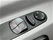 Mercedes-Benz Sprinter - 210 CDI L1H1 Automaat Trekhaak/Airco/3 Pers - 1 - Thumbnail