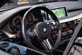BMW X5 - M *573pk*|Bang & Olufsen|Entertainment|Soft-Close|Panoramadak|Nwp.190.000, -|BTW - 1 - Thumbnail