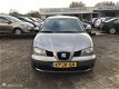 Seat Ibiza - 1.4-16V Signo - 1 - Thumbnail