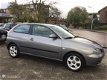 Seat Ibiza - 1.4-16V Signo - 1 - Thumbnail