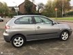 Seat Ibiza - 1.4-16V Signo - 1 - Thumbnail