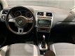 Volkswagen Polo - 1.2 TSI Highline / DSG / Pano - 1 - Thumbnail