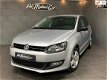 Volkswagen Polo - 1.2 TSI Highline / DSG / Special Design - 1 - Thumbnail