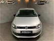 Volkswagen Polo - 1.2 TSI Highline / DSG / Special Design - 1 - Thumbnail