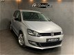 Volkswagen Polo - 1.2 TSI Highline / DSG / Special Design - 1 - Thumbnail