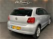 Volkswagen Polo - 1.2 TSI Highline / DSG / Special Design - 1 - Thumbnail