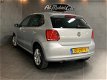 Volkswagen Polo - 1.2 TSI Highline / DSG / Special Design - 1 - Thumbnail