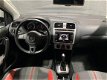 Volkswagen Polo - 1.2 TSI Highline / DSG / Special Design - 1 - Thumbnail