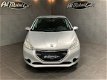 Peugeot 208 - 1.2 VTi Active - 1 - Thumbnail