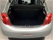 Peugeot 208 - 1.2 VTi Active - 1 - Thumbnail