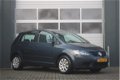 Volkswagen Golf Plus - 2.0 FSI Comfortline 150pk Clima/Cruise/ElekRamen/C.V/RadioCD/Trekhaak/108.355 - 1 - Thumbnail