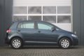 Volkswagen Golf Plus - 2.0 FSI Comfortline 150pk Clima/Cruise/ElekRamen/C.V/RadioCD/Trekhaak/108.355 - 1 - Thumbnail