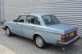 Volvo 264 - DL Aut. *VOLLEDIG BELASTINGVRIJ - 1 - Thumbnail