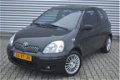 Toyota Yaris - 1.3 VVT-i S-Line AIRCO Apk (07-06-2020) *INRUIL MOGELIJK - 1 - Thumbnail