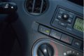 Toyota Yaris - 1.3 VVT-i S-Line AIRCO Apk (07-06-2020) *INRUIL MOGELIJK - 1 - Thumbnail