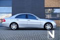 Mercedes-Benz E-klasse - 320 CDI Avantgarde - 1 - Thumbnail